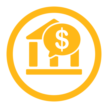 Bank Transfer Accepted